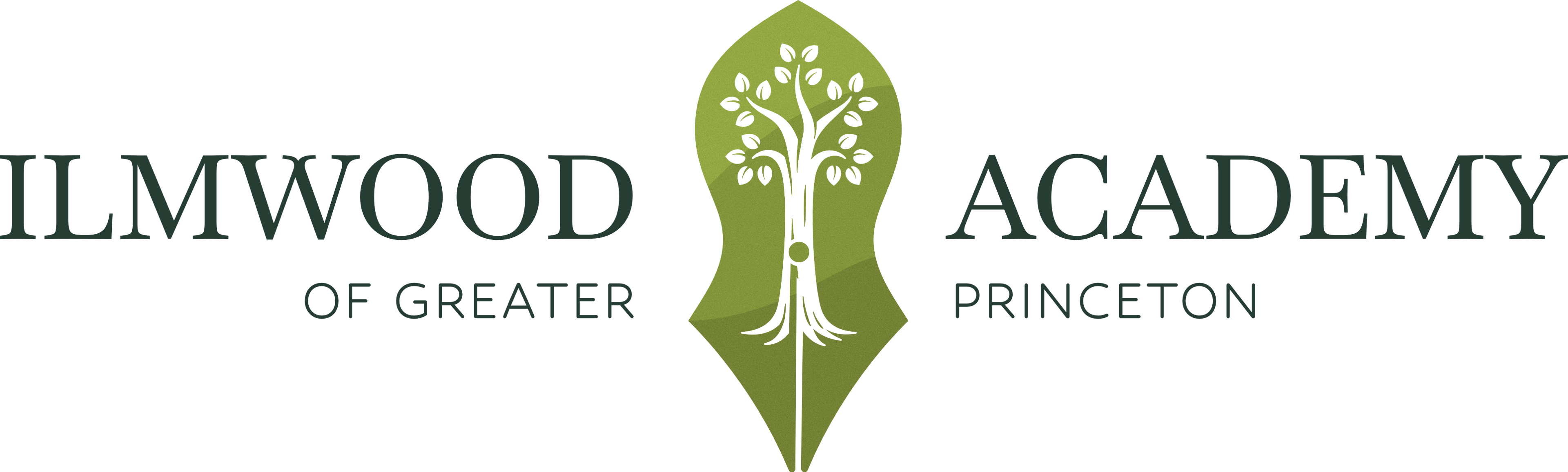 Ilmwood Academy of Greater Princeton